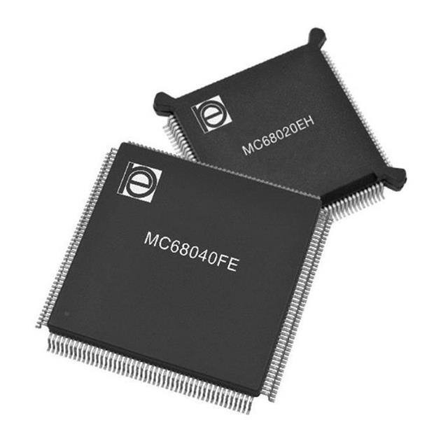 MC68LC040FE40A