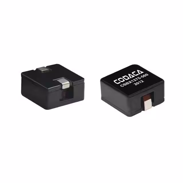 CSBX1275-150M