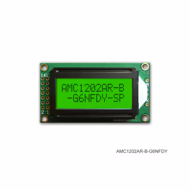 AMC1202AR-B-G6NFDY