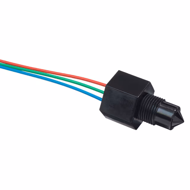 LLC710D324-004-C3