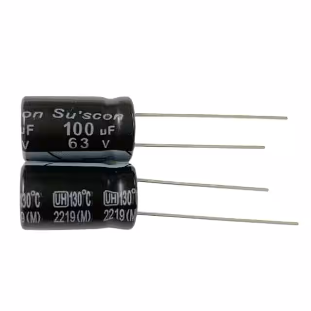 UH025M221F12PE50S00A