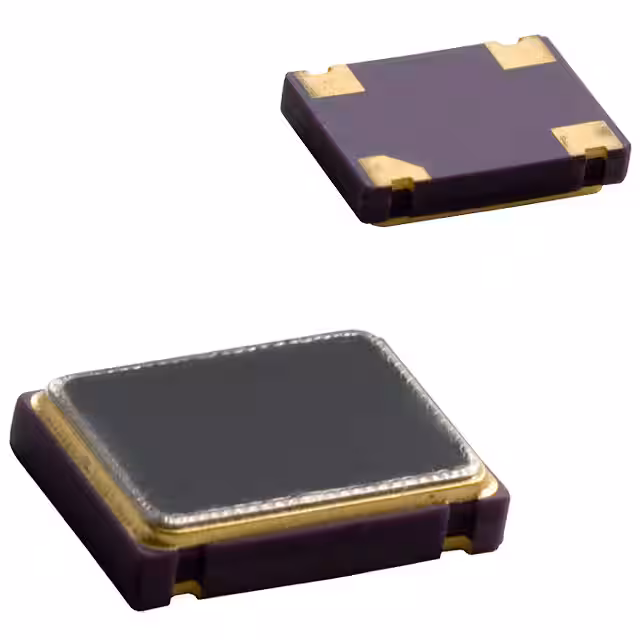 CPPT7L-A7BR-150.0TS