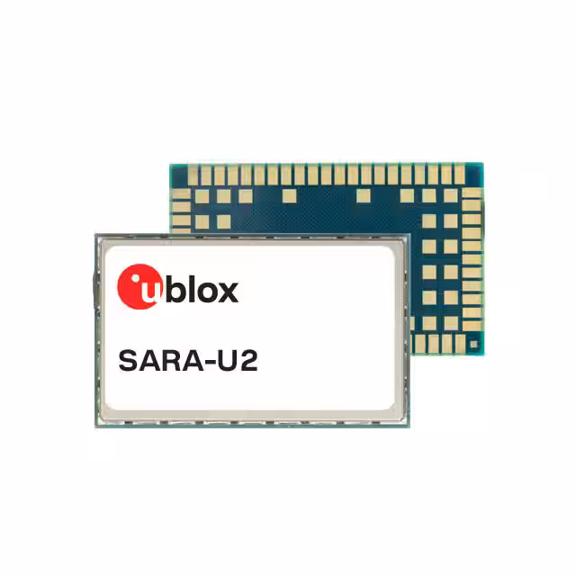 SARA-U201-63B
