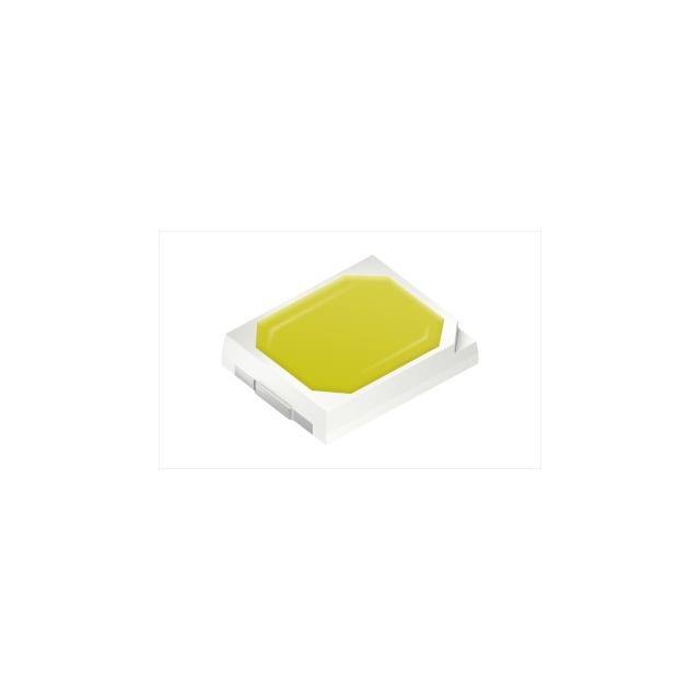 GW JTLPS1.1L-MKMP-NC-1-150-R33