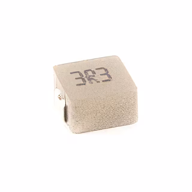 PCSFW630-4R7M