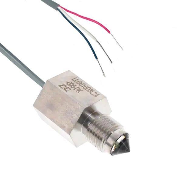 LLG610D3L24-003-C3