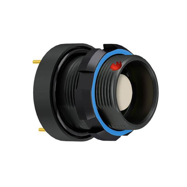 GC1WCM-P20WMM0-000L