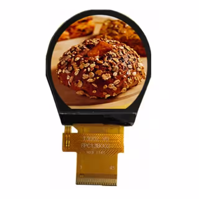 AFR240240A0R-1.3INTM