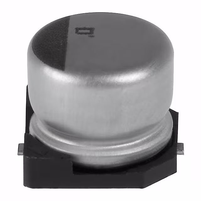 EMVY250ARA220MF55G