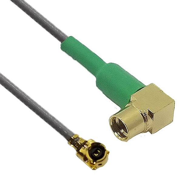 CB1.17LL-IPX-MCLFGT-12IN