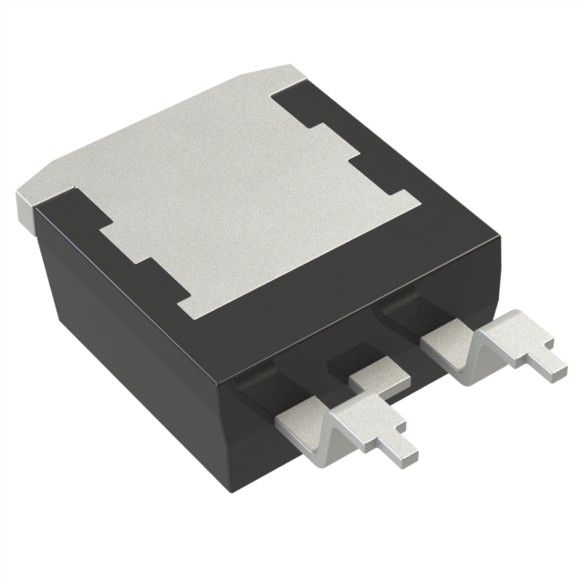 DPG60C300PC-TUB