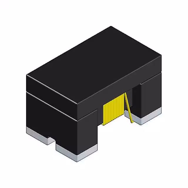 WCM 4532F2SF-900T40-HI