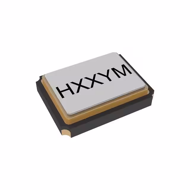 X2B012000BC1H-U