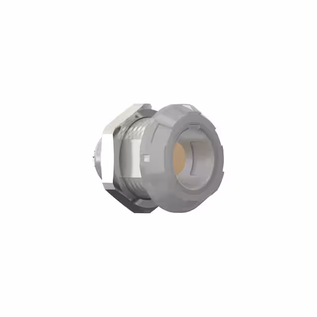 G11MA7-P08LFD0-0070