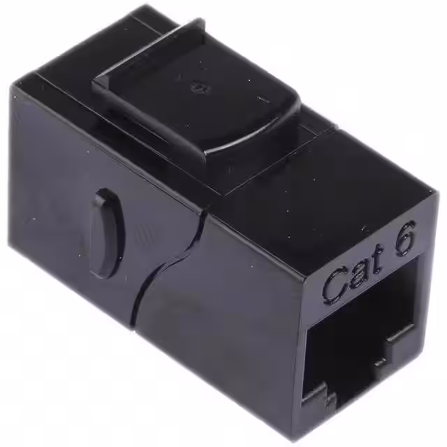 MH3101-CAT6