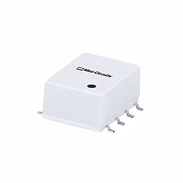 ADQ-180+