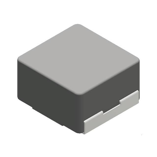 TMPV 0754SV-3R3MN-D