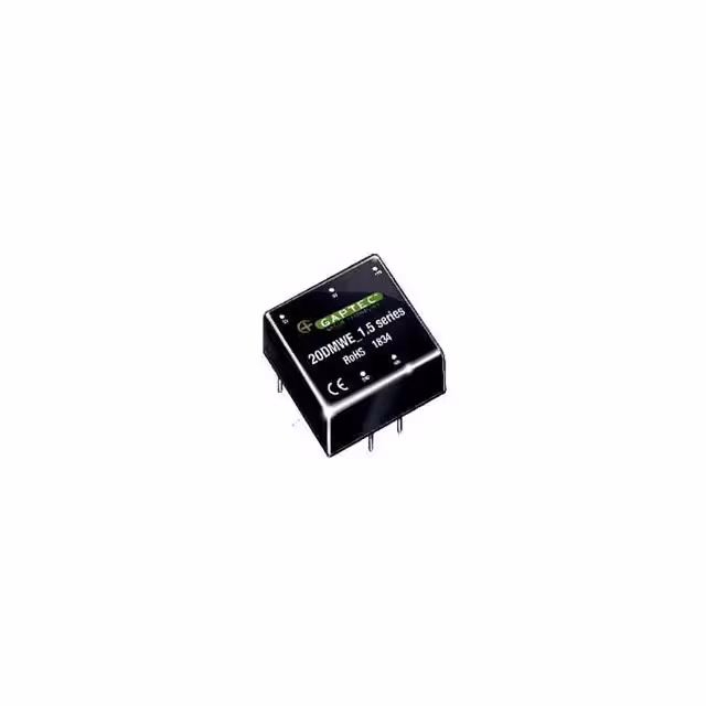 20DMWE_1205S1.5