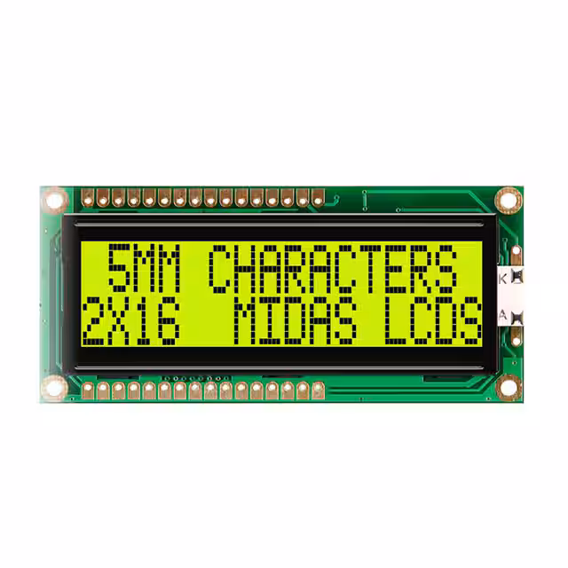 MC21605G6WD-SPTLY-V2