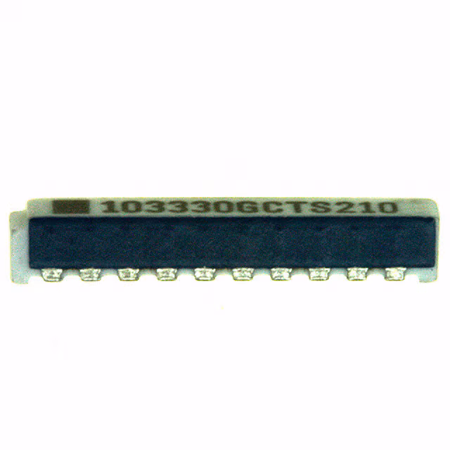 752103103GTR7