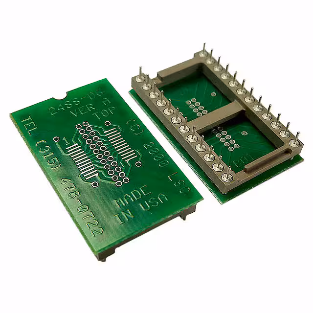 PA-SSD6SM18-24