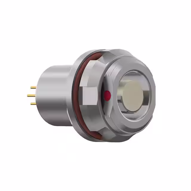 G81F1C-P06MFG0-0000