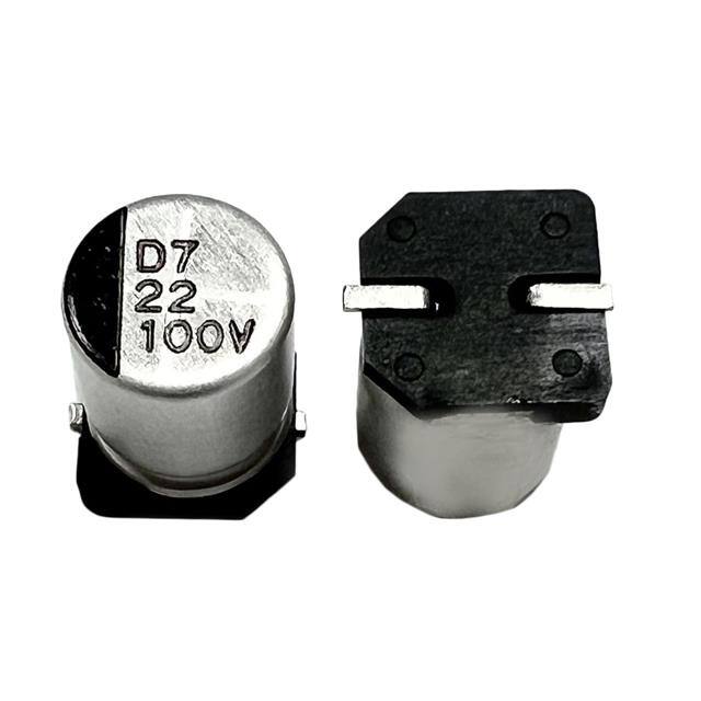 CD035M150D06PE50V00A