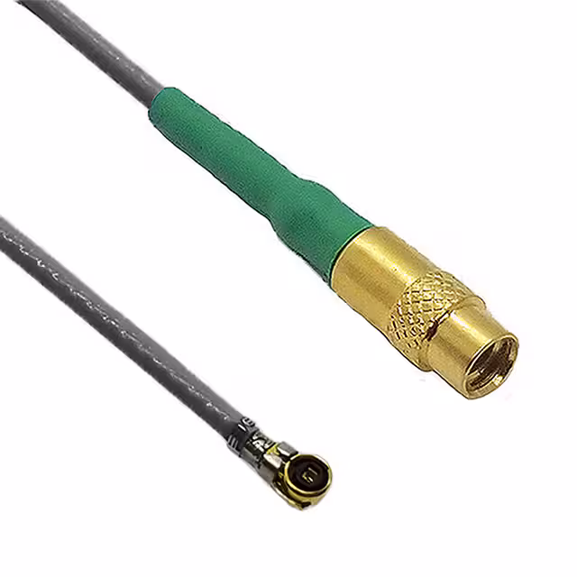 CB1.17LL-IPX4L-MCFGT-6IN