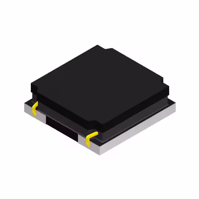 HPC 3010TF-1R0M