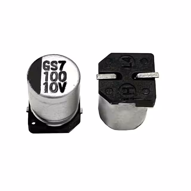 CGS035M100D06PE50V00R