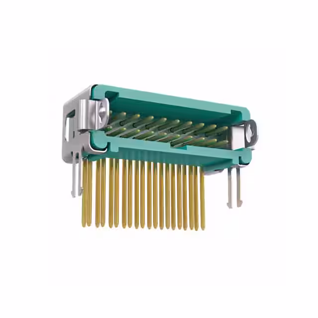 G125-MH22005L2R