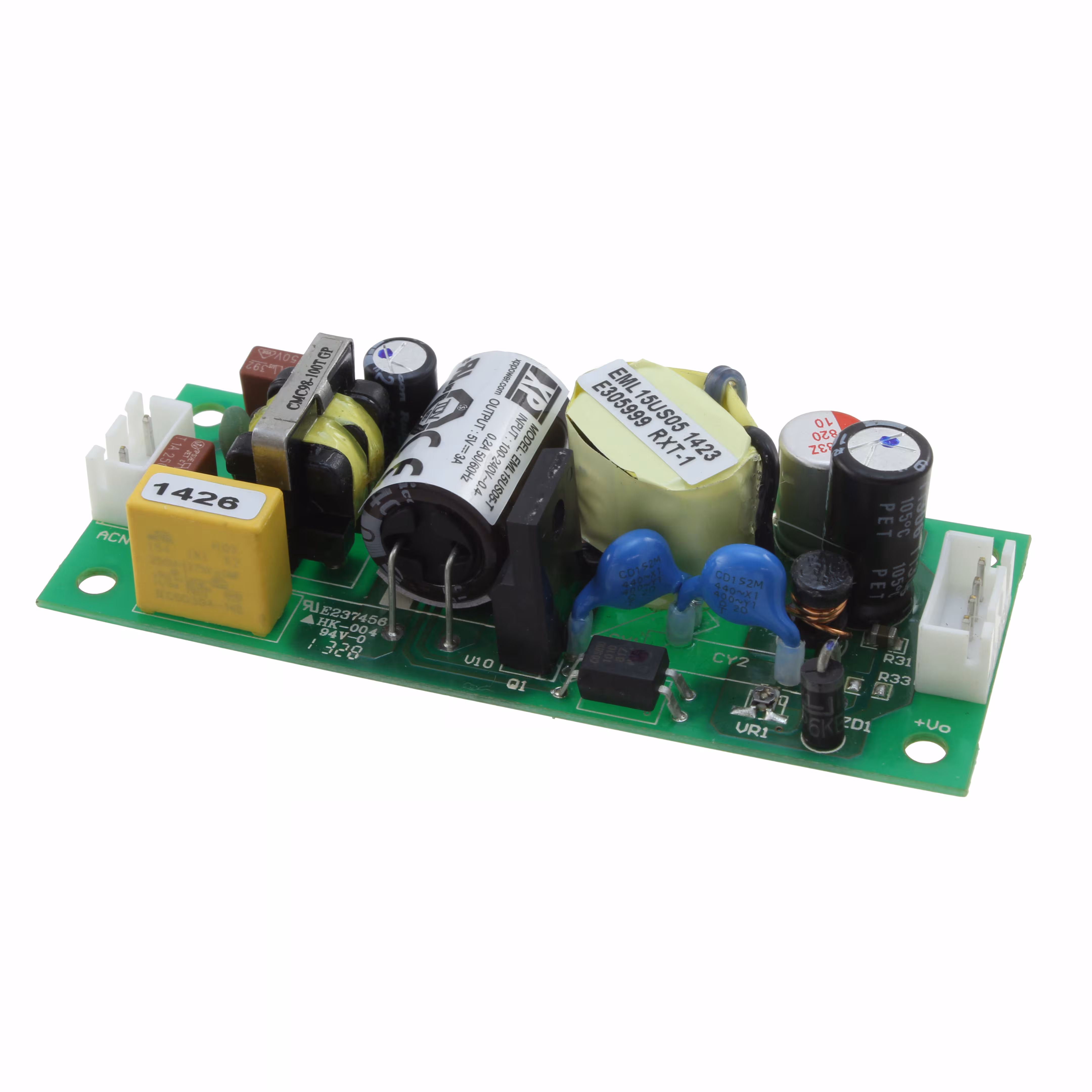 EML15US09-T