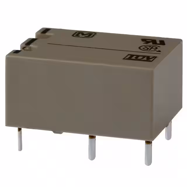DK1A-L-3V-F