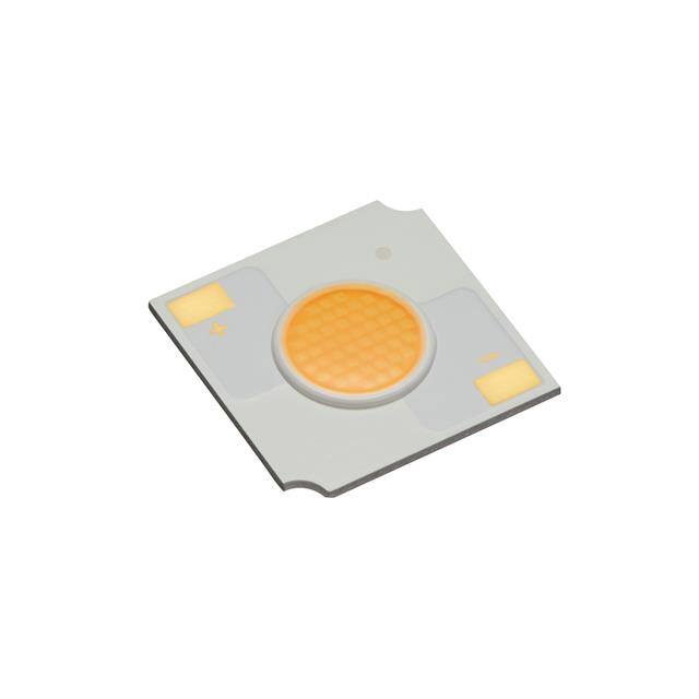 CLU713-1204E1-403H7X5
