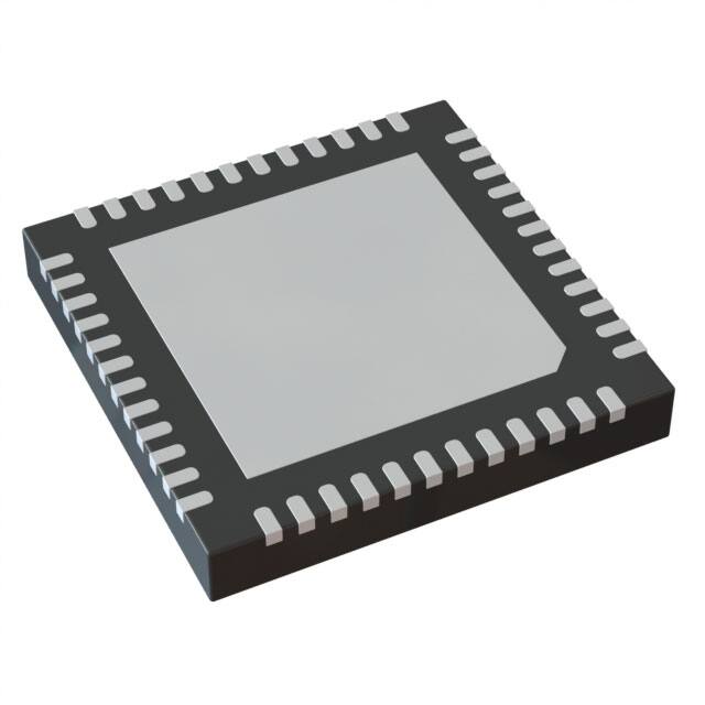 ATMEGA3209-MUR
