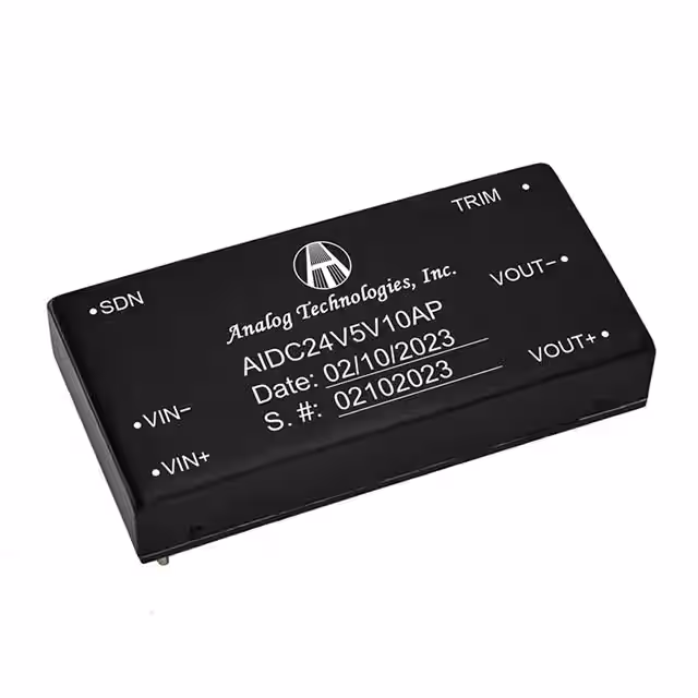 AIDC24V5V10APH