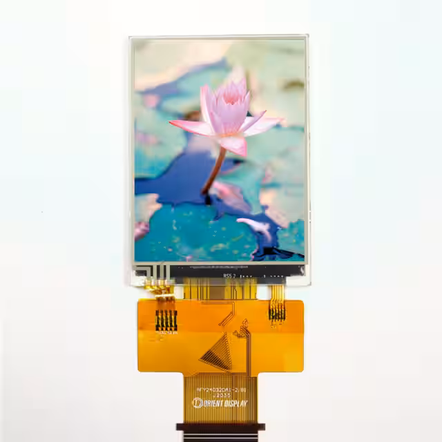 AFY240320A1-2.8INTH-R