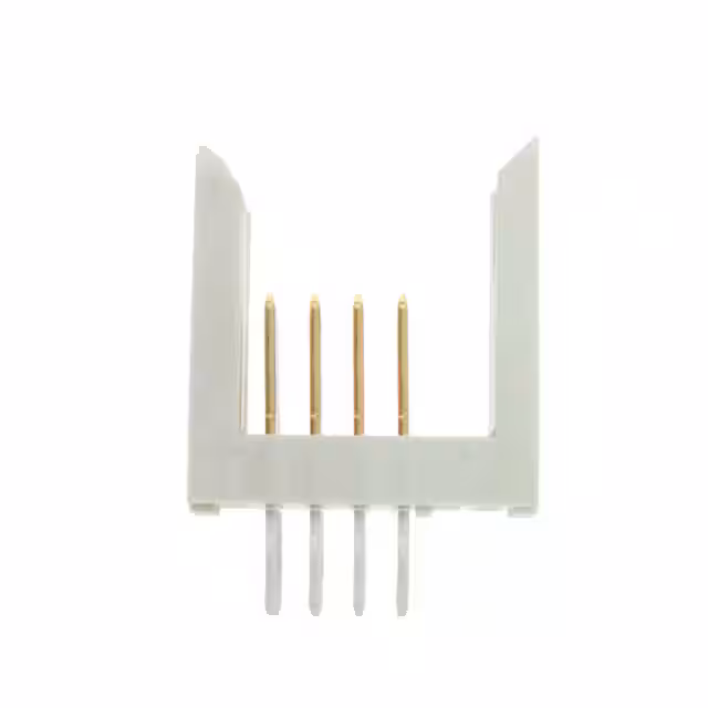 MP2-HP08-41P1-KR