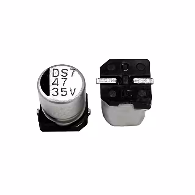 CDS016M101D06PE50V00A