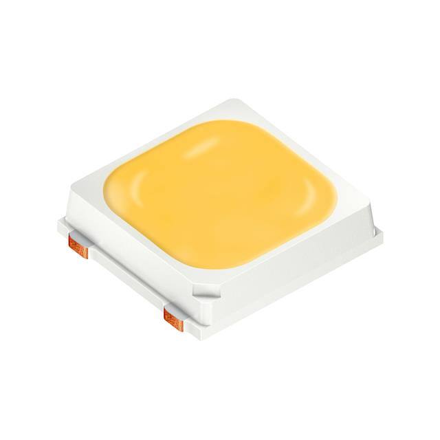 GW QSLMS2.HM-H7H9-XX57-1U1V