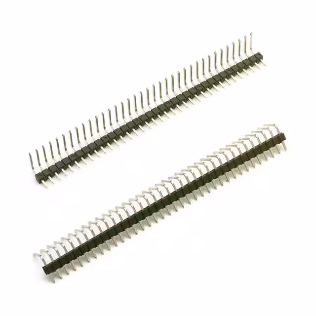 929450-01-11-I