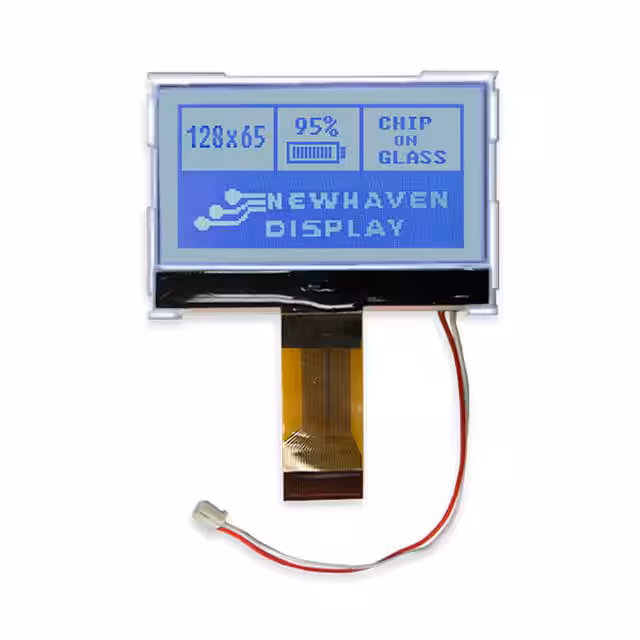 NHD-C12865BR-FSW-GBW