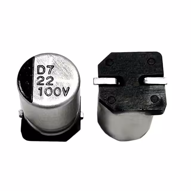 CD050M4R7C06PE50V00A