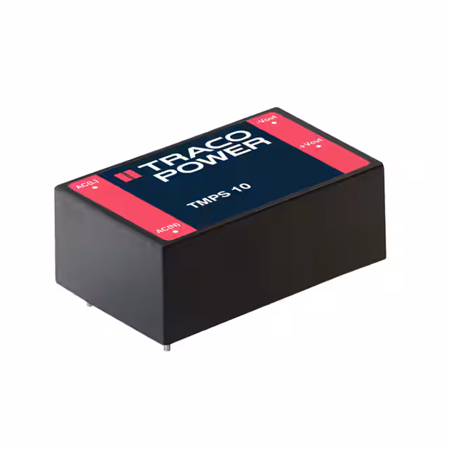 TMPS 10-115