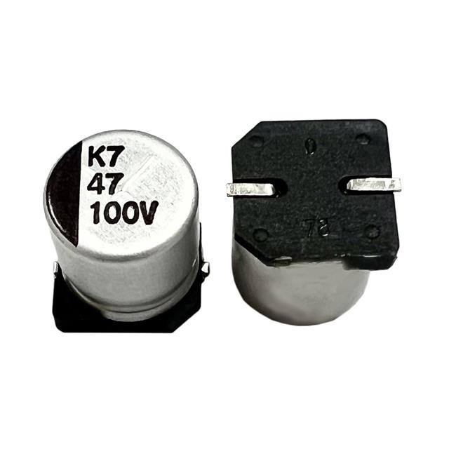 CK063M101G10PE50V00A