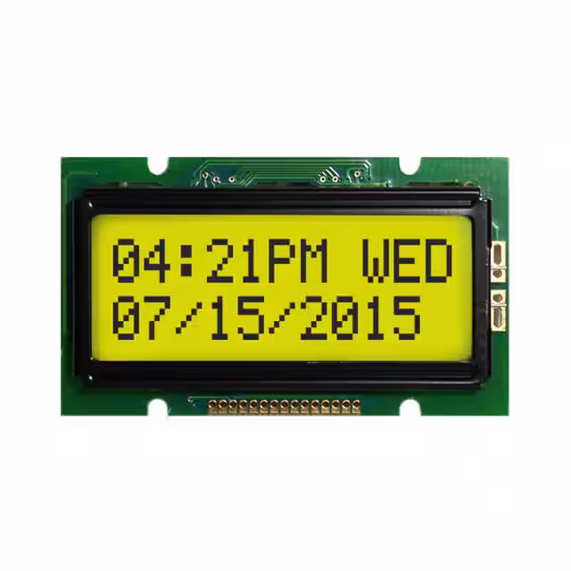 NHD-0212WH-AYGH-JT#