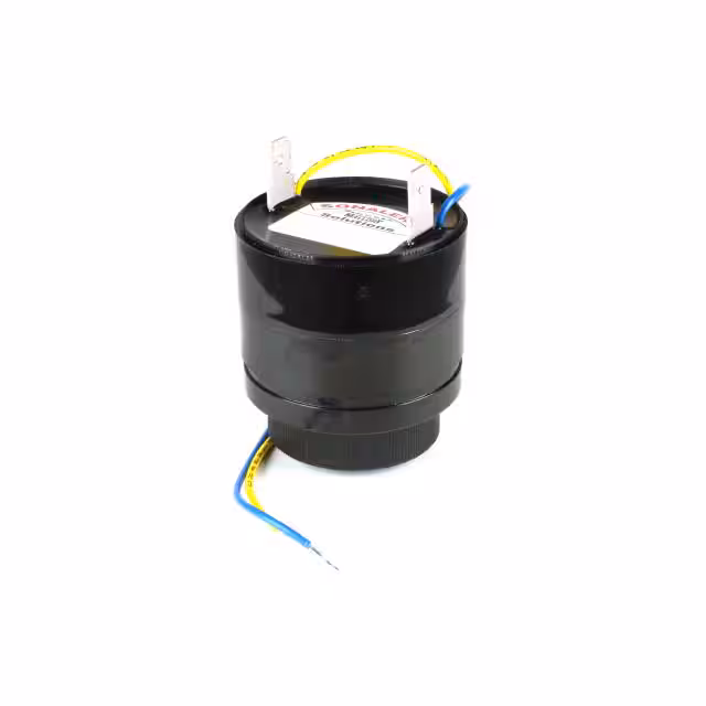 SCE028XD2DB1F