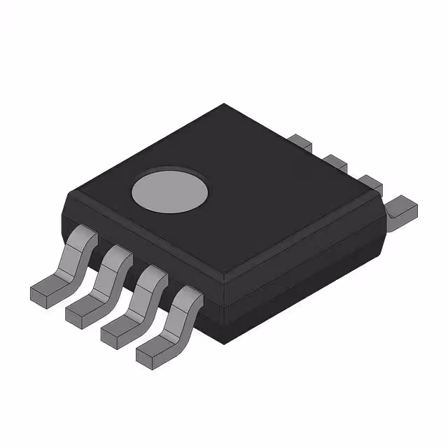 EL5244CY