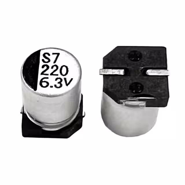 CS100M220F10PE50V00A