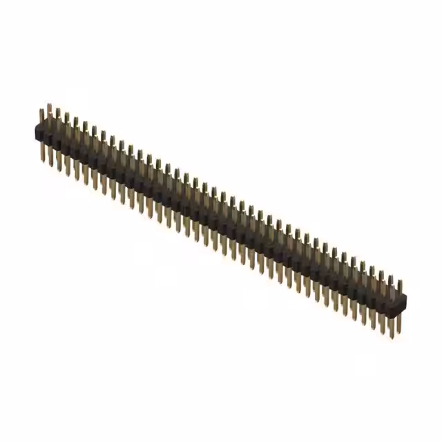 BC035-78-A-0380-0300-L-G